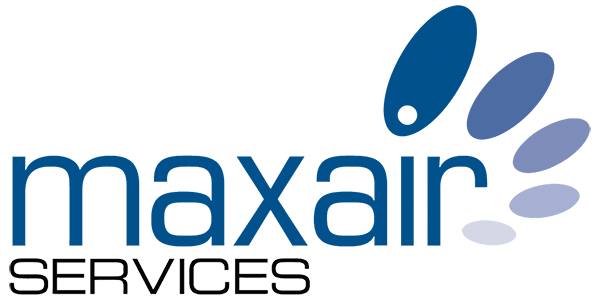 Maxair Services